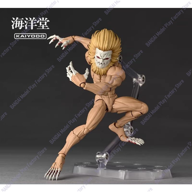 Model Kit Metal Slug - In Stock Now New Products Runner