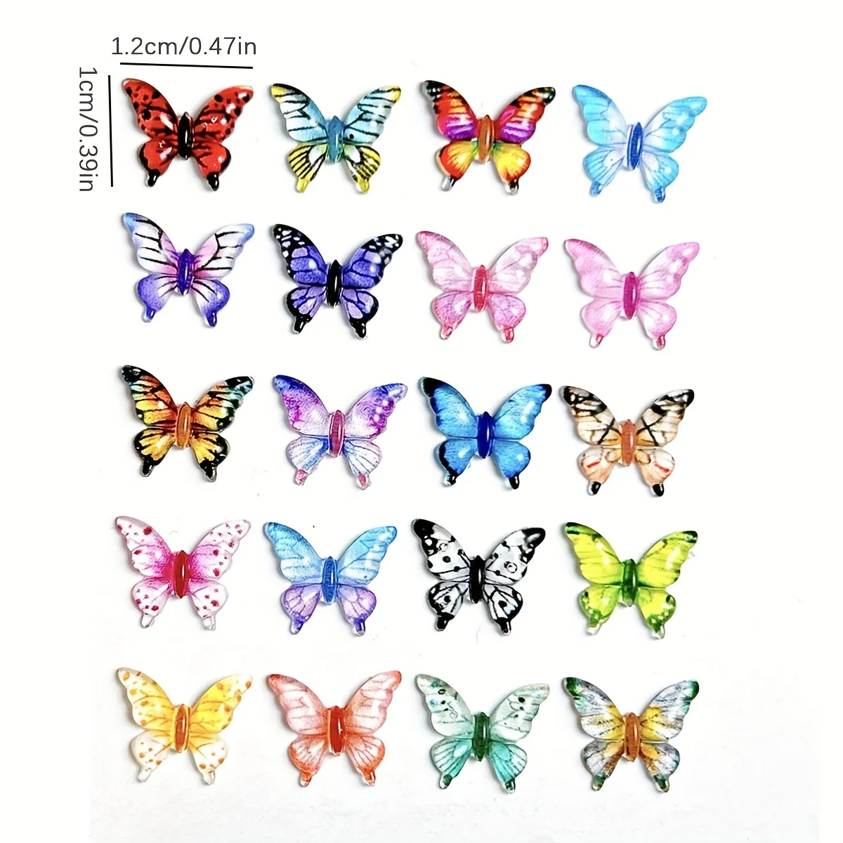 10/30/50 Pieces 1:12 Doll Hous - مراجعة Plastic Model Paint وسعره