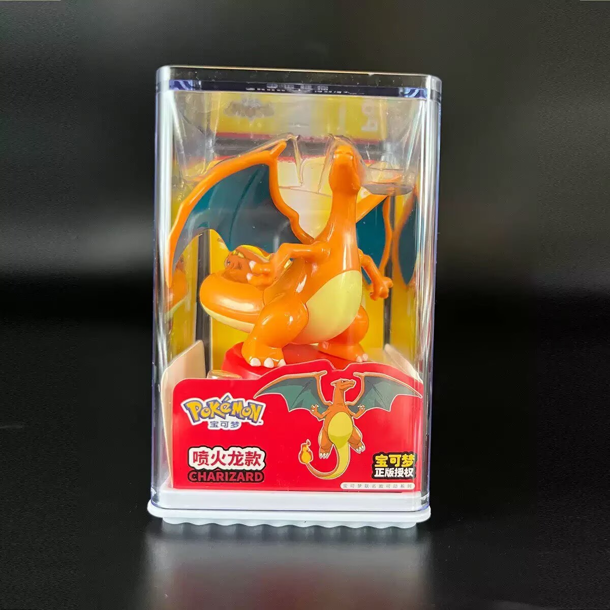 Pokemon Model Kit Anime Charac - مراجعة Model Kit Digimon وسعره