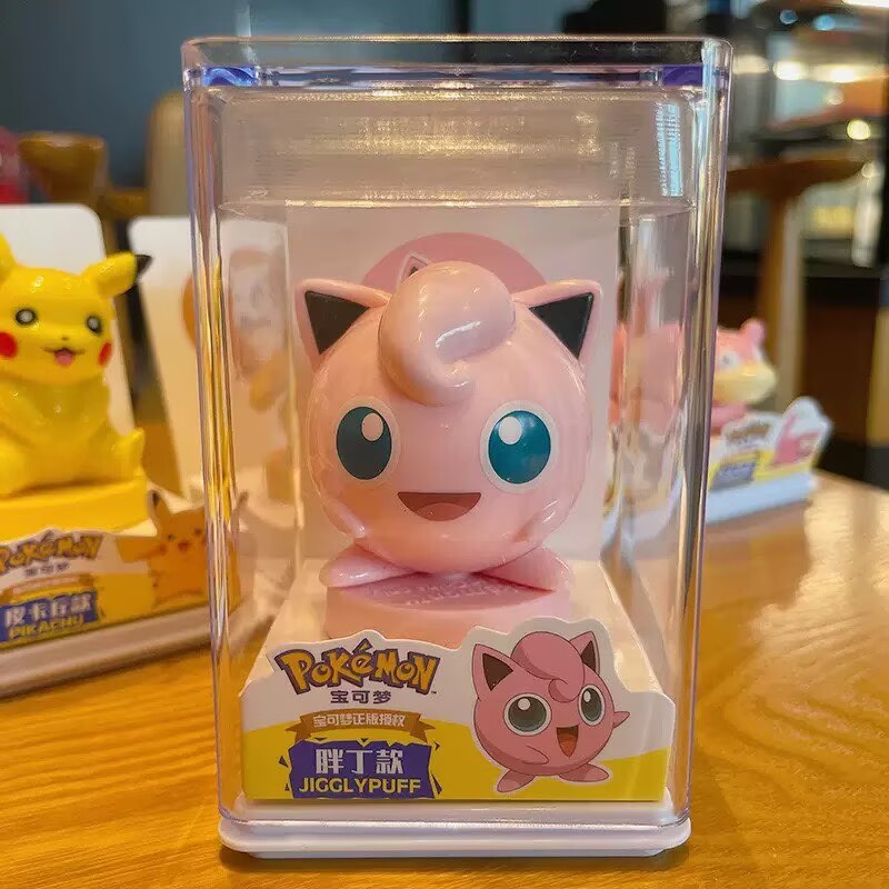 Pokemon Model Kit Anime Charac - مراجعة Model Kit Digimon وسعره