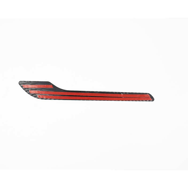 Car Door Handle Wrap Cover Dec - مراجعة Plastic Model Paint وسعره