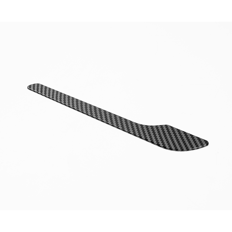 Car Door Handle Wrap Cover Dec - مراجعة Plastic Model Paint وسعره