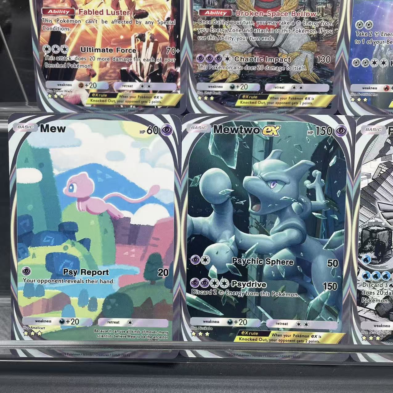 8Pcs/Set DIY Self-made Anime E - مراجعة Model Kit Pokemon وسعره