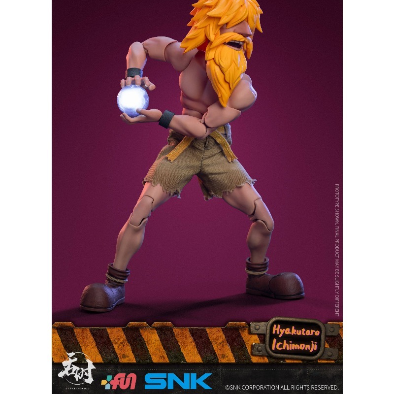 In Stock Tunshi Studio 1/12 Me - مراجعة Model Kit Metal Slug وسعره