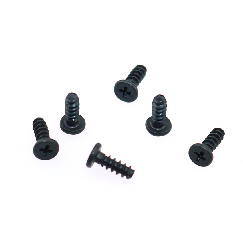 10Pcs Screws For PS4 PS4PRO PS - مراجعة Model Kit Jdm وسعره