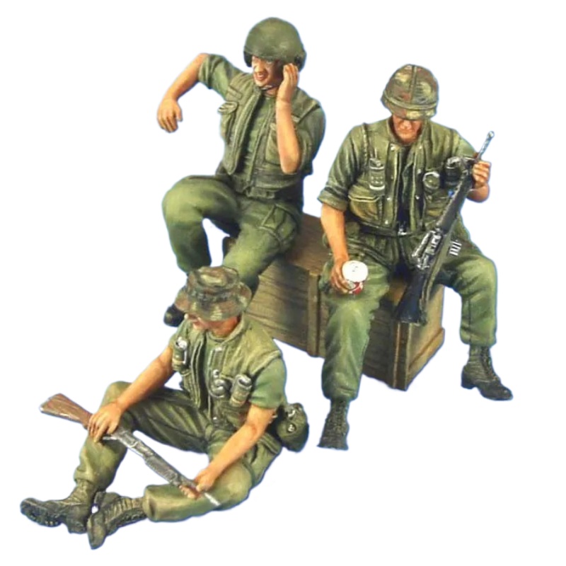 1/35 Scale Die Casting Resin B - مراجعة Model Kit Reshiram وسعره