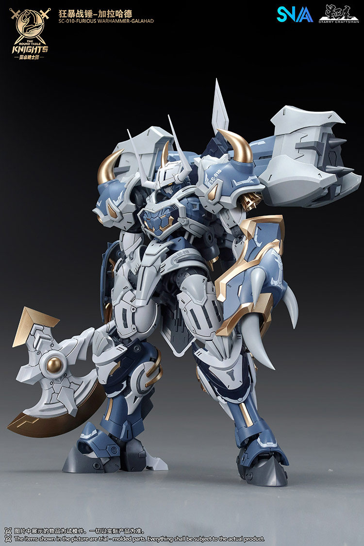 In Stock SNAA Model SC-012 RAM - مراجعة Model Kit Third Party وسعره