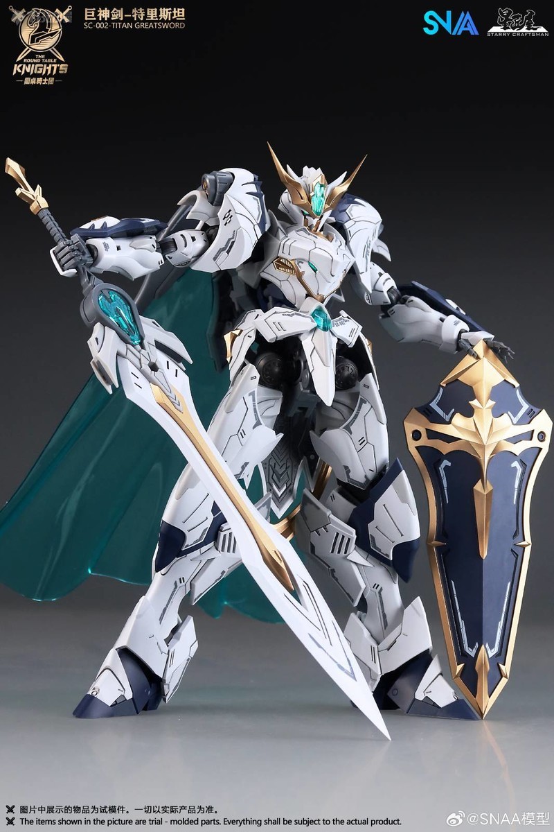In Stock SNAA Model SC-012 RAM - مراجعة Model Kit Third Party وسعره