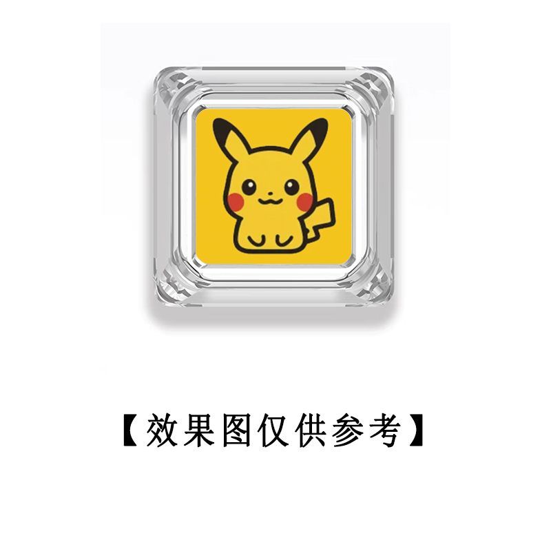 Pokémon Cross Axle Mechanical  - مراجعة Model Kit Pokemon وسعره