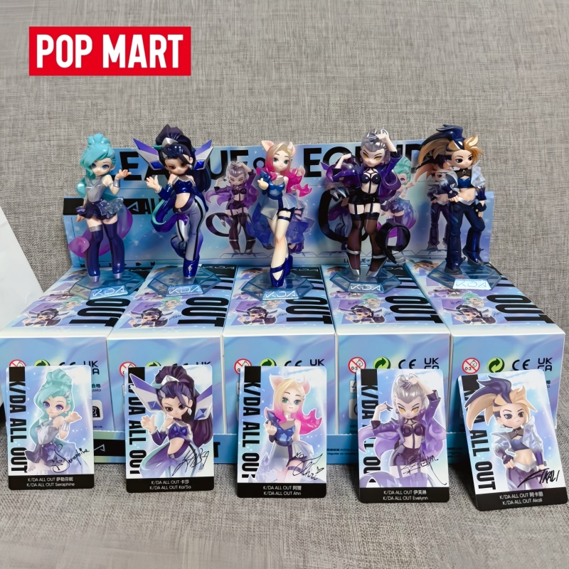 Genuine Hot New Products Stock - مراجعة Model Kit Brand وسعره