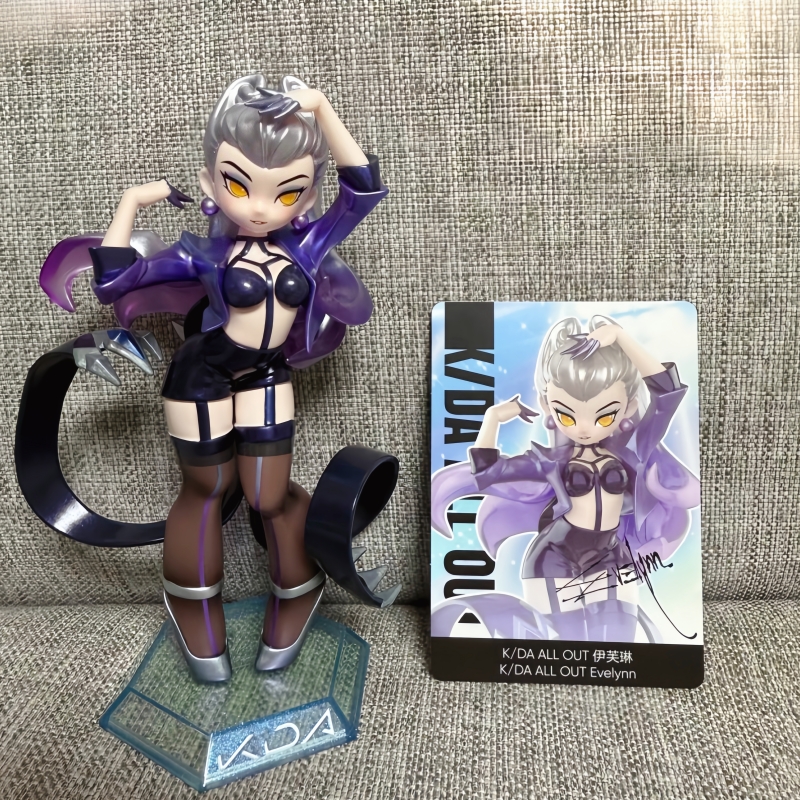 Genuine Hot New Products Stock - مراجعة Model Kit Brand وسعره