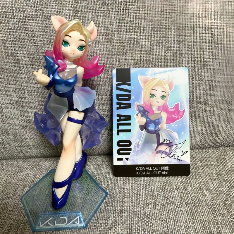 Genuine Hot New Products Stock - مراجعة Model Kit Brand وسعره