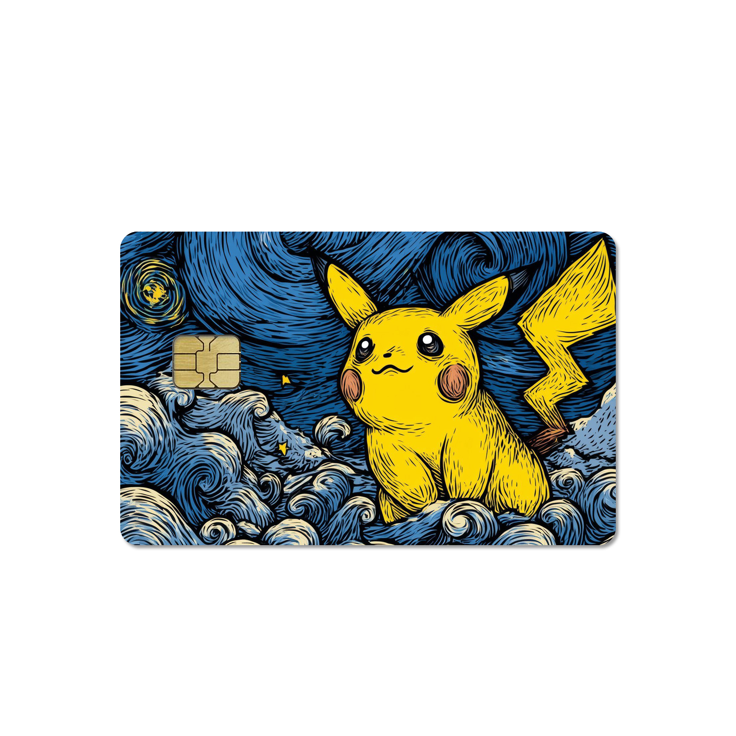 DIY Animation Kawaii PTCG Self - مراجعة Model Kit Pokemon وسعره