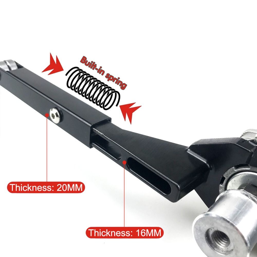 For Model 100 /125 Angle Grind - مراجعة Youtube Model Kit وسعره