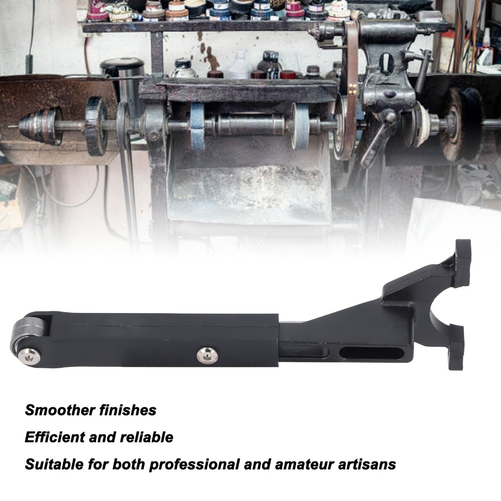 For Model 100 /125 Angle Grind - مراجعة Youtube Model Kit وسعره