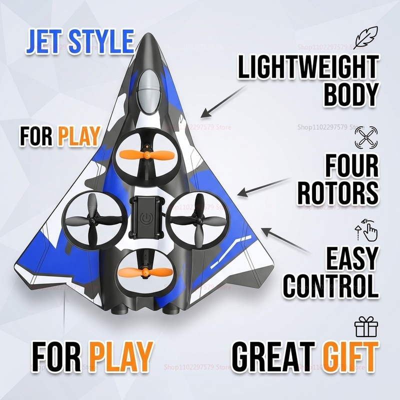 New High Performance L3 Foam A - مراجعة Model Kit Expert وسعره