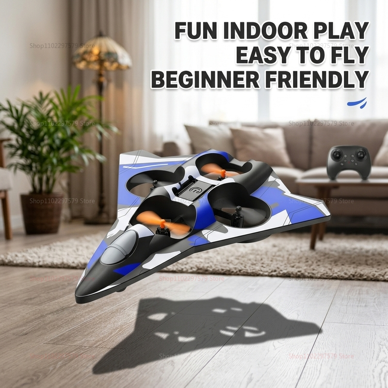 New High Performance L3 Foam A - مراجعة Model Kit Expert وسعره
