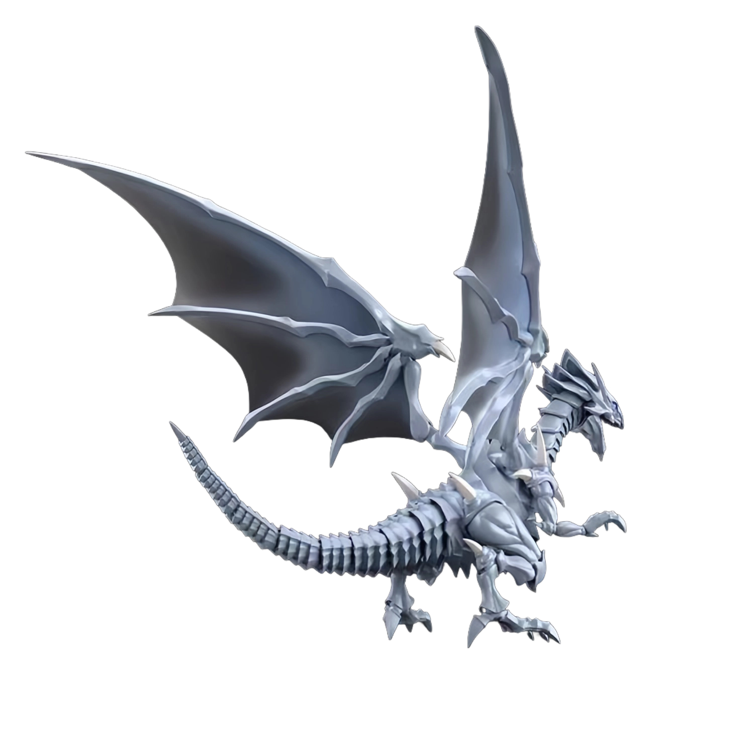 【New-Hot】Yu-Gi-Oh Arrogant Dra - مراجعة Model Kit Digimon وسعره