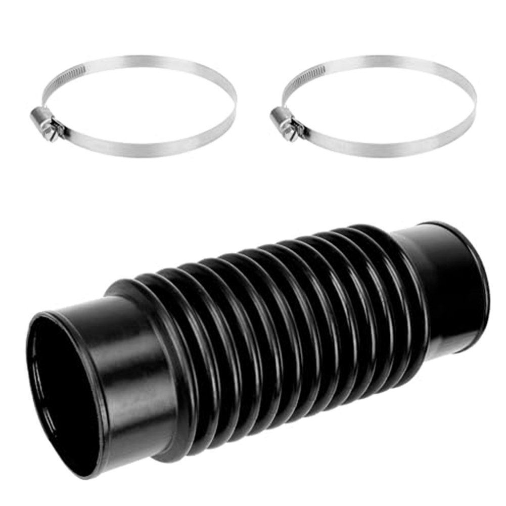 For E164000090 Blower Tube Kit - مراجعة Youtube Model Kit وسعره
