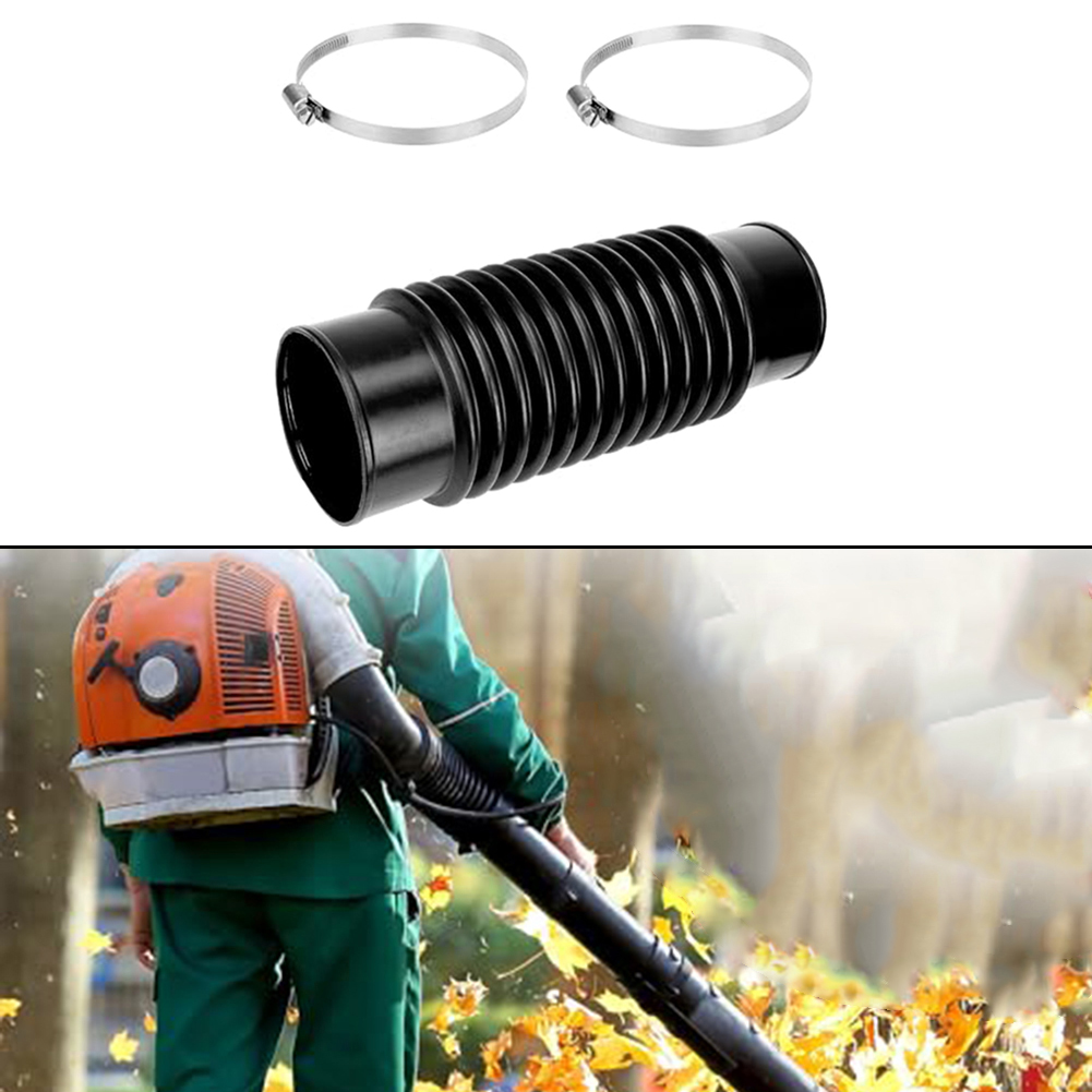 For E164000090 Blower Tube Kit - مراجعة Youtube Model Kit وسعره