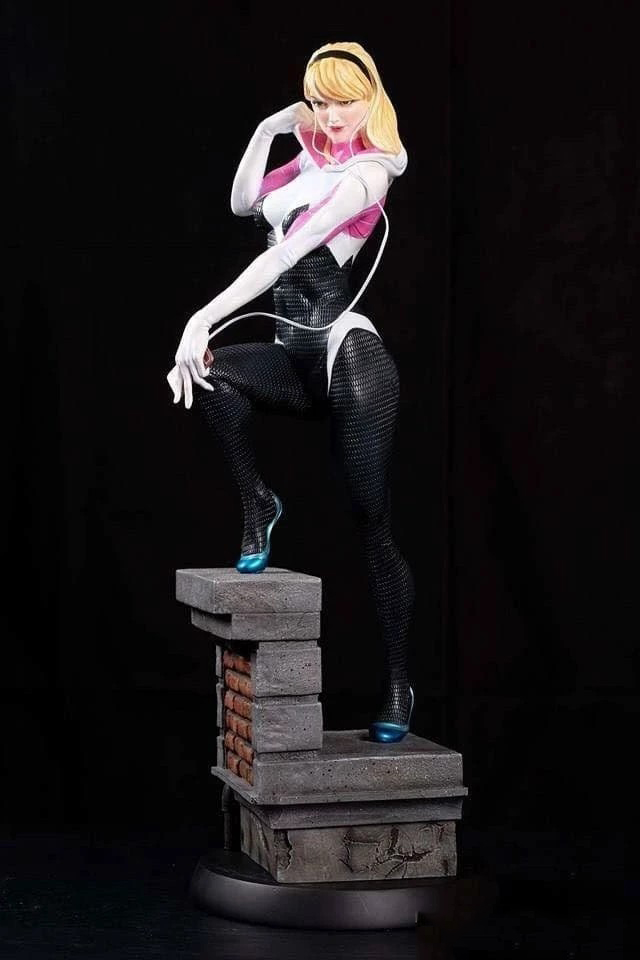 1/24 75mm 1/18 100mm Resin Mod - مراجعة Model Kit Reshiram وسعره