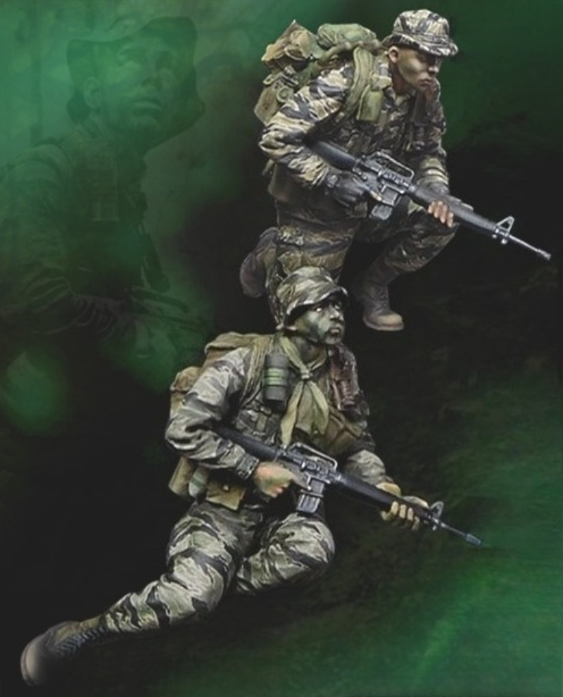 1/35 Scale Die-Cast Resin Figu - مراجعة Model Kit Reshiram وسعره