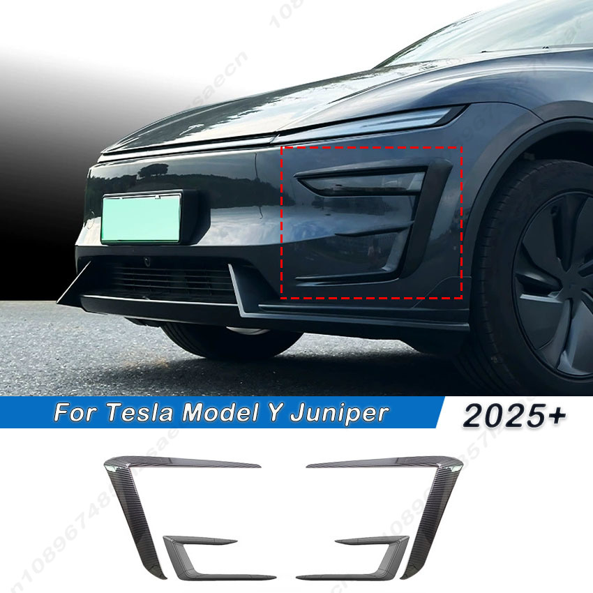 Fog Light Frame Spoiler For Te - مراجعة Model Kit Frame وسعره