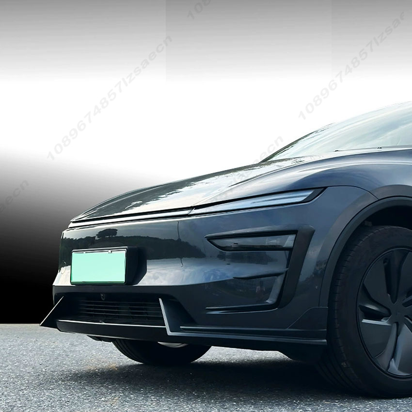 Fog Light Frame Spoiler For Te - مراجعة Model Kit Frame وسعره