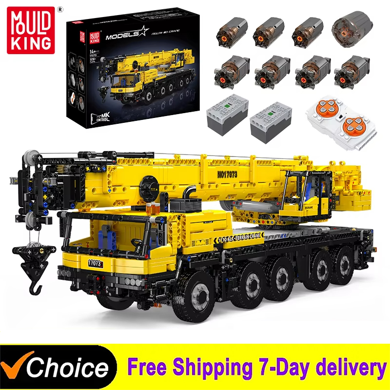 NEW 3218Pcs Technical City Eng - مراجعة Plastic Model Paint وسعره