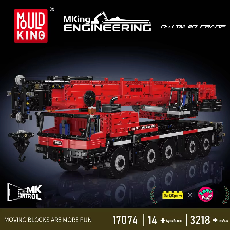 NEW 3218Pcs Technical City Eng - مراجعة Plastic Model Paint وسعره