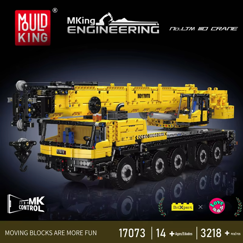 NEW 3218Pcs Technical City Eng - مراجعة Plastic Model Paint وسعره