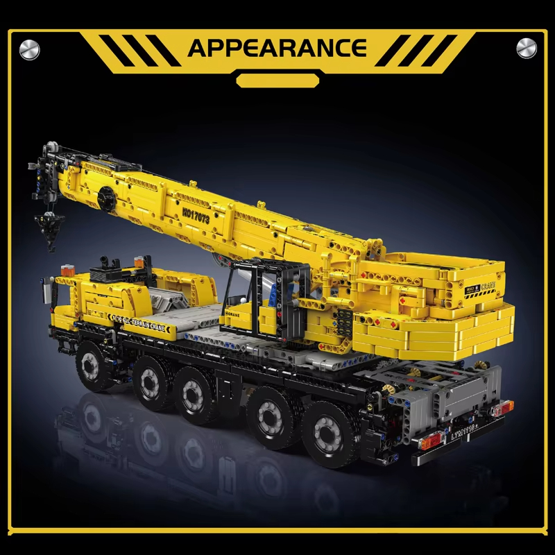 NEW 3218Pcs Technical City Eng - مراجعة Plastic Model Paint وسعره