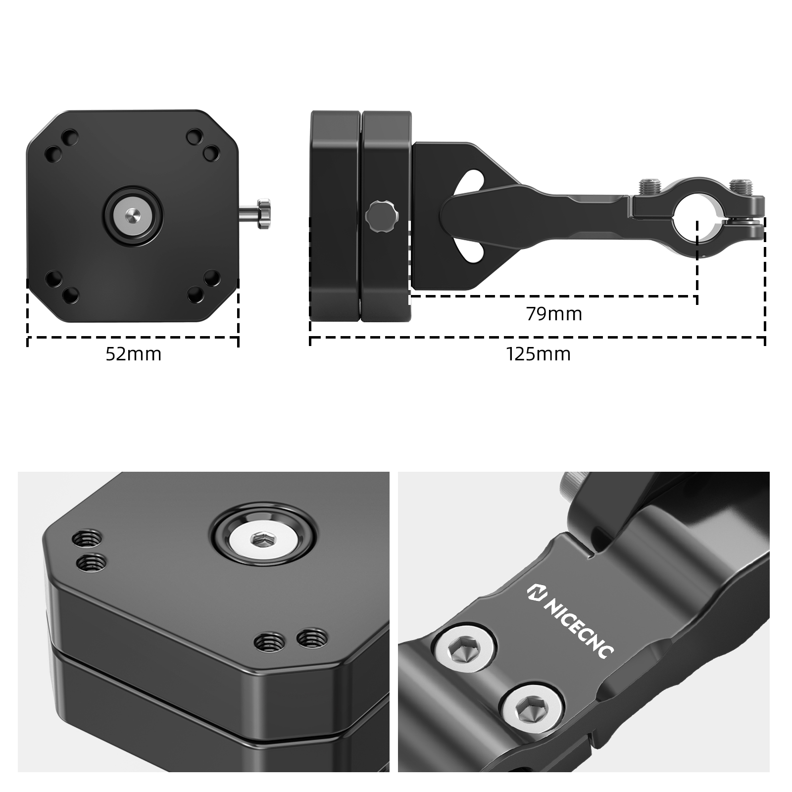 Universal For Yamaha Tenere 70 - مراجعة Model Kit Brand وسعره