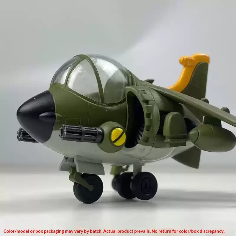 In-Stock New Release Metal Slu - مراجعة Model Kit Metal Slug وسعره