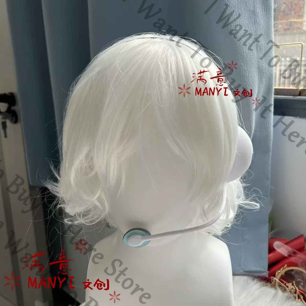 Anime Alien Stage Sua Cosplay  - مراجعة Youtube Model Kit وسعره