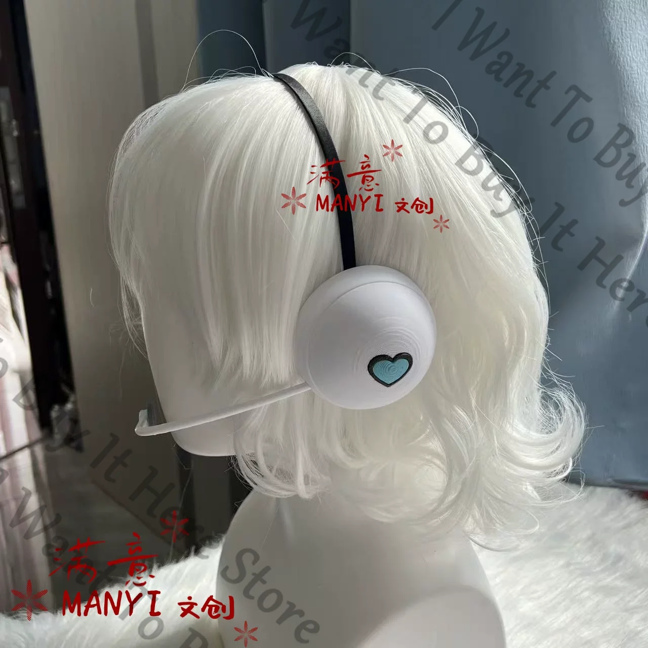 Anime Alien Stage Sua Cosplay  - مراجعة Youtube Model Kit وسعره