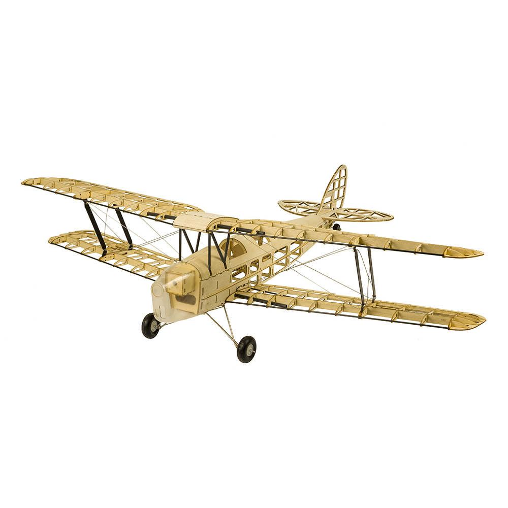 DW Hobby S19 980mm Wingspan Ti - مراجعة Model Kit Expert وسعره