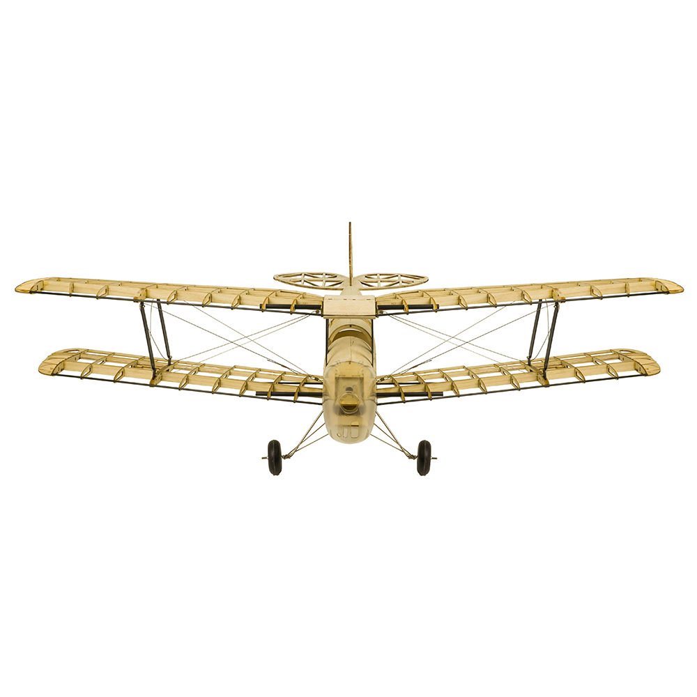 DW Hobby S19 980mm Wingspan Ti - مراجعة Model Kit Expert وسعره