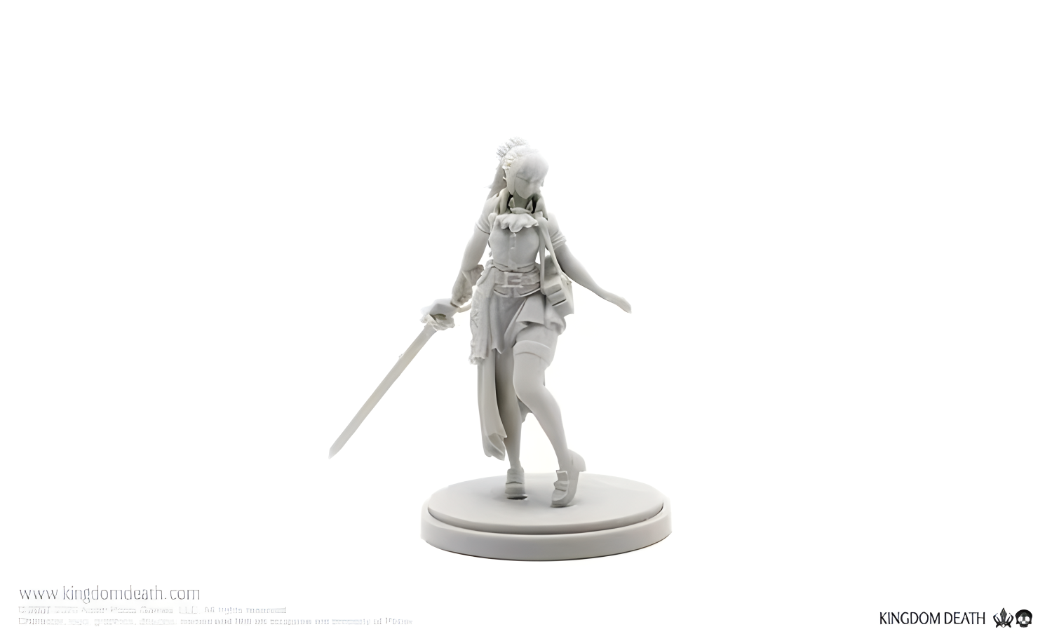 model kit resin kit 28352  KIN - مراجعة Model Kit Cangdao وسعره