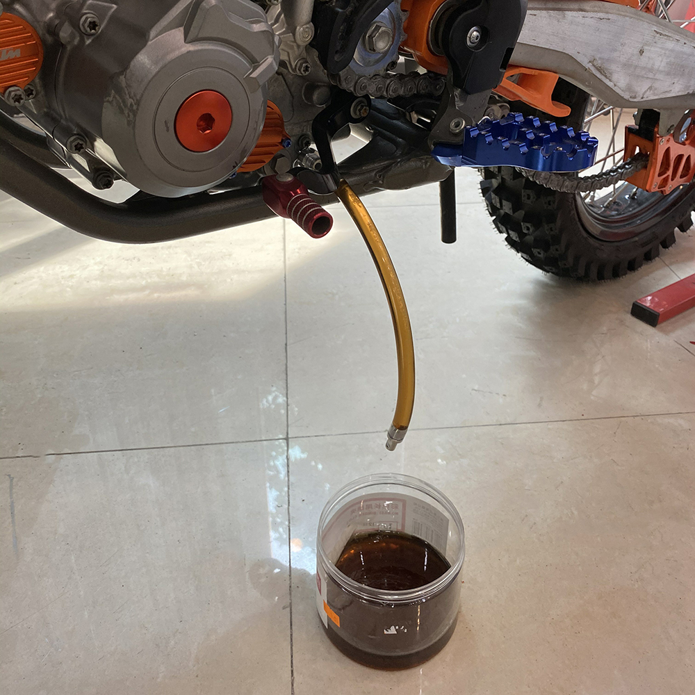 For Beta RR 300 RR 125 RR 250  - مراجعة Youtube Model Kit وسعره