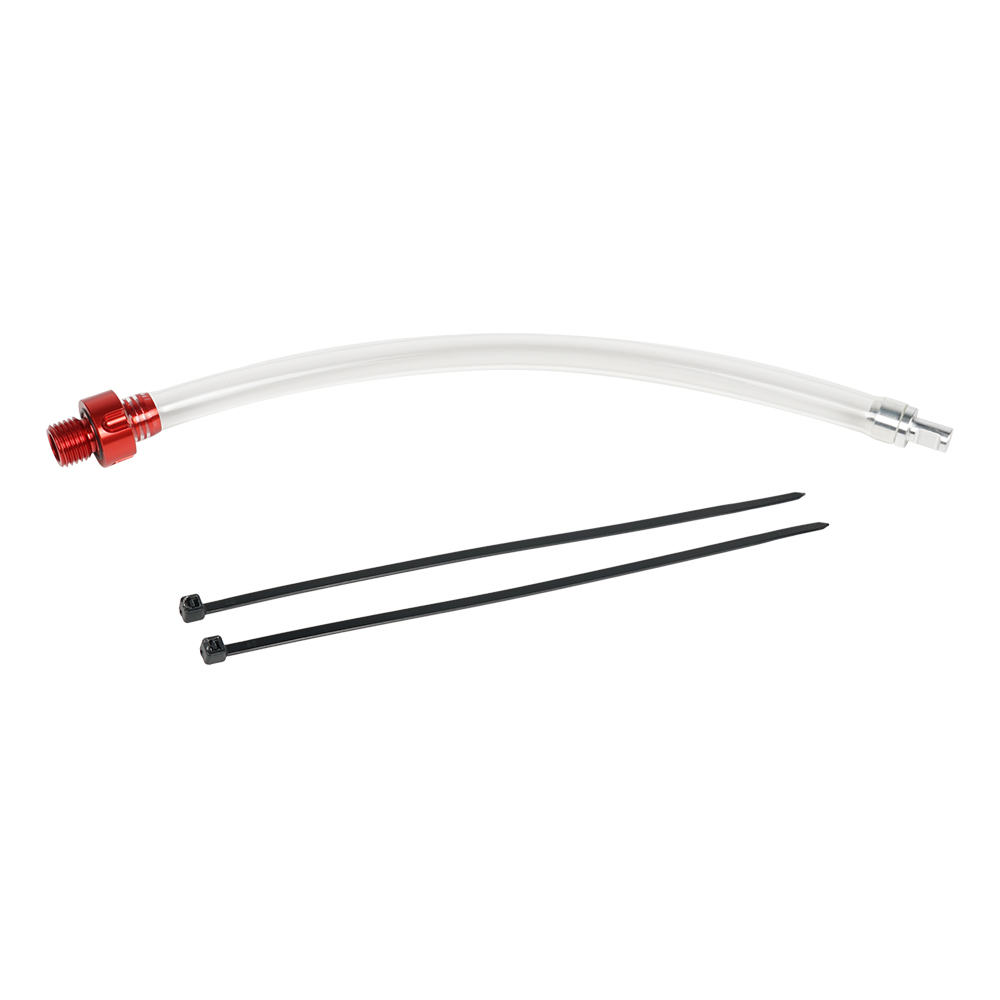For Beta RR 300 RR 125 RR 250  - مراجعة Youtube Model Kit وسعره