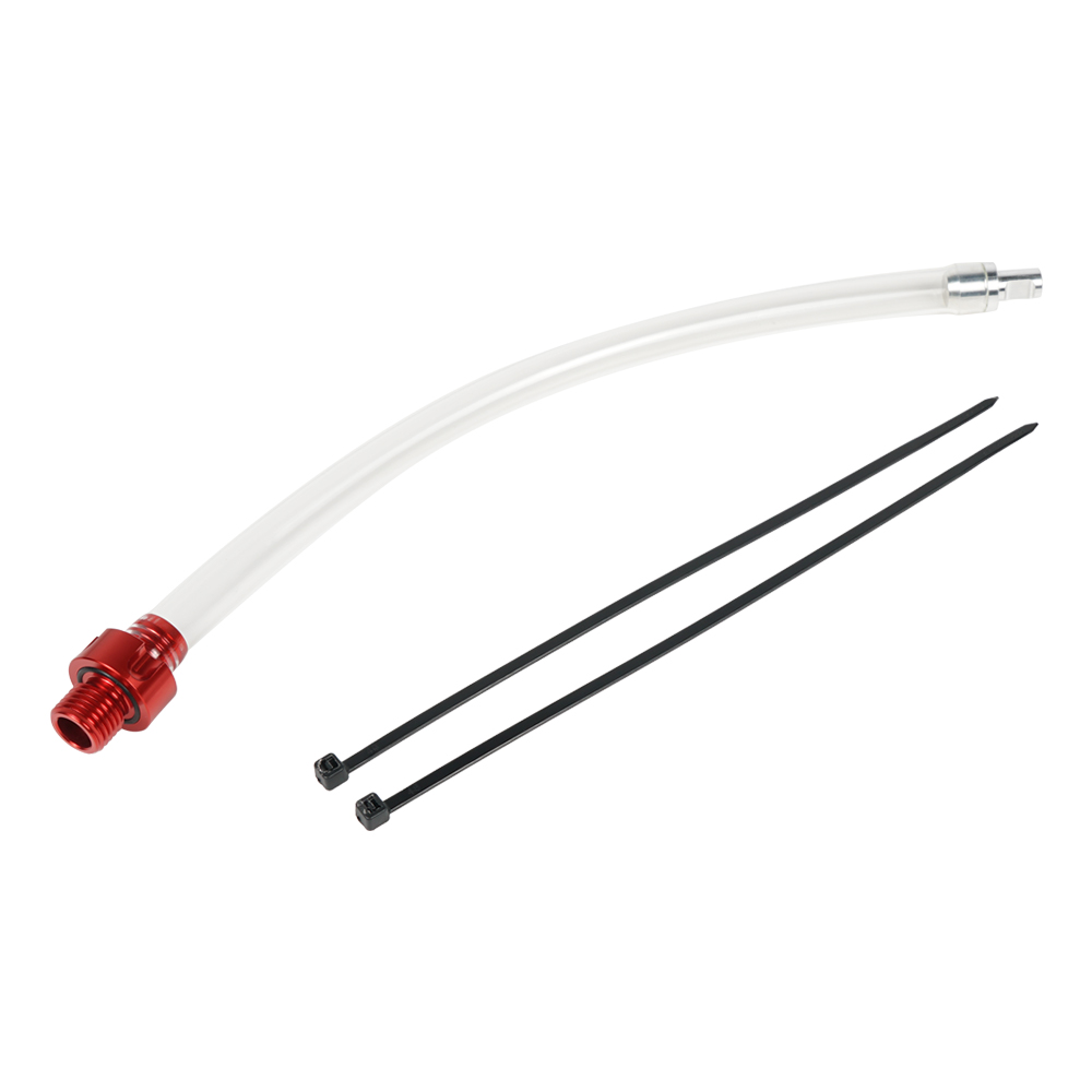 For Beta RR 300 RR 125 RR 250  - مراجعة Youtube Model Kit وسعره