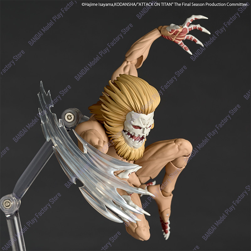 In Stock Now New Products Runn - مراجعة Model Kit Metal Slug وسعره