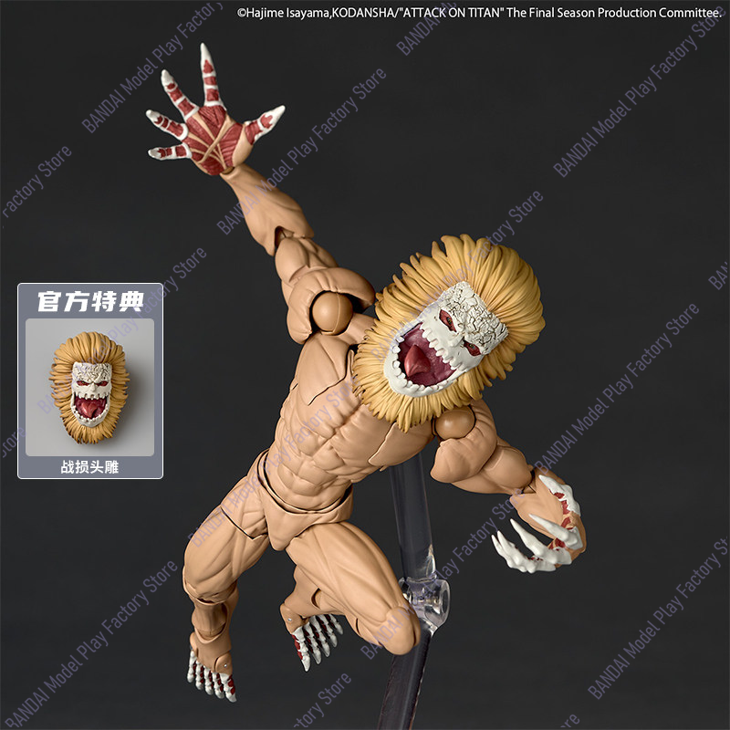 In Stock Now New Products Runn - مراجعة Model Kit Metal Slug وسعره