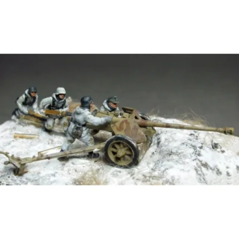 1/72 Resin Figure Kit  GK Army - مراجعة Model Kit Reshiram وسعره
