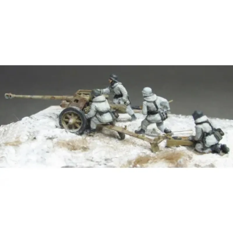 1/72 Resin Figure Kit  GK Army - مراجعة Model Kit Reshiram وسعره