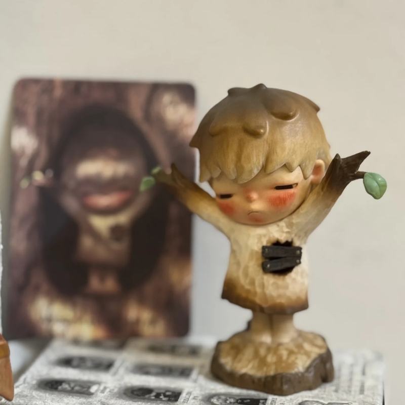 New Hot Selling Genuine Produc - مراجعة Model Kit Reshiram وسعره