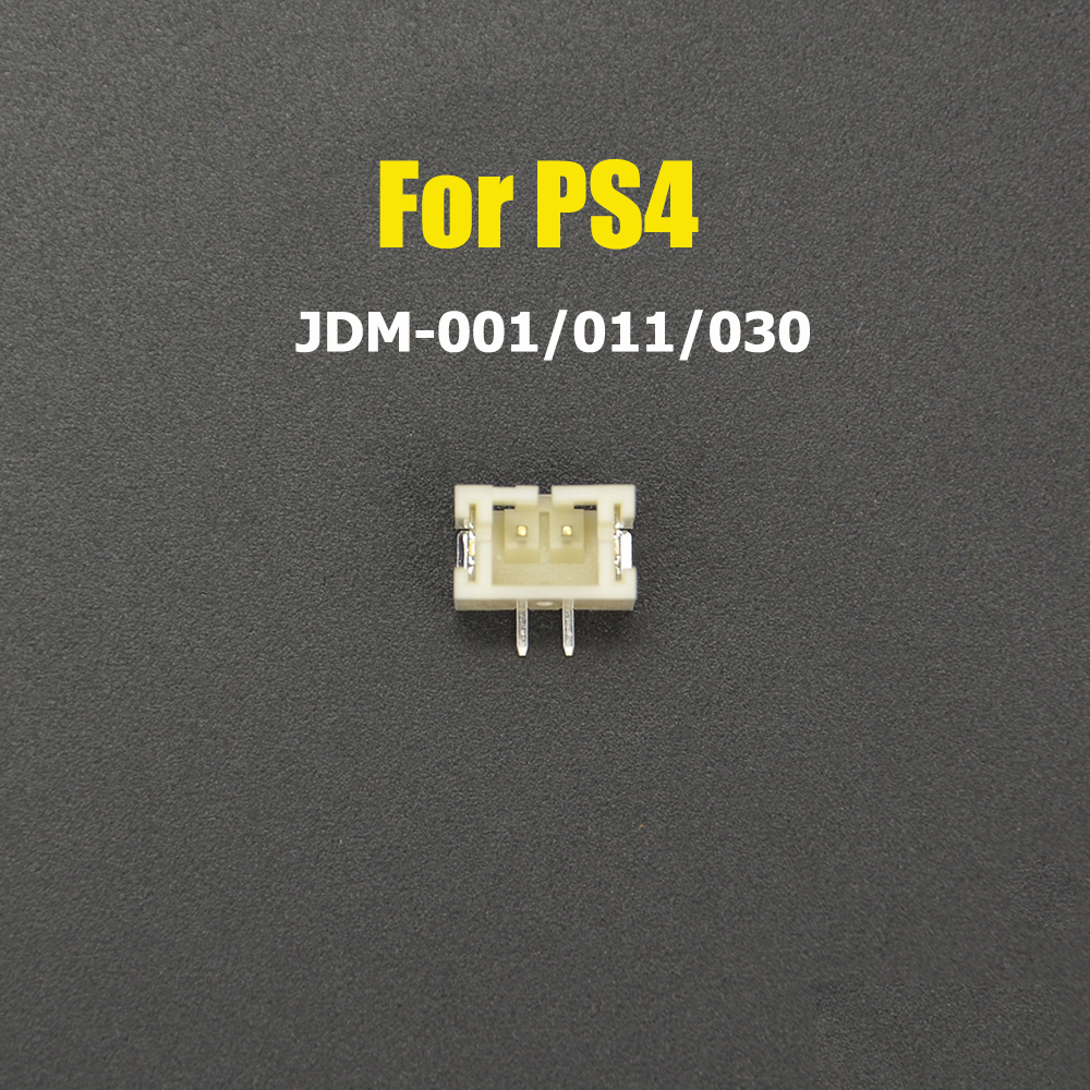 For PS5 PS4 Handle Motherboard - مراجعة Model Kit Jdm وسعره