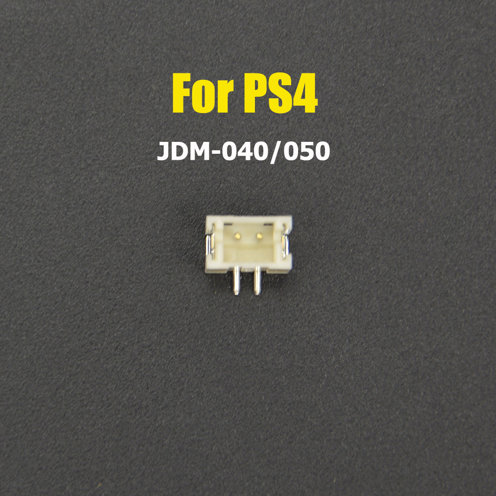 For PS5 PS4 Handle Motherboard - مراجعة Model Kit Jdm وسعره