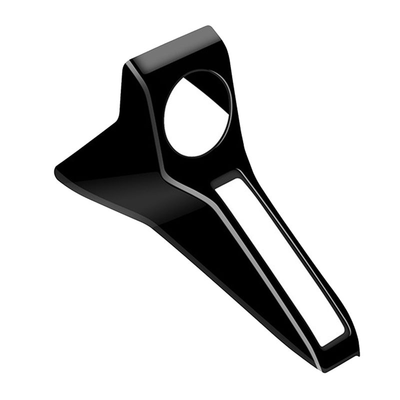 Car Center Console Model Selec - مراجعة Model Kit Frame وسعره